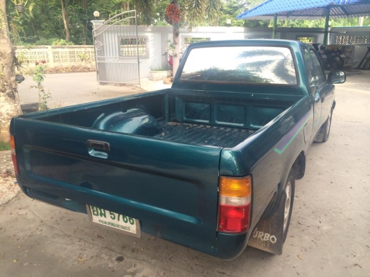 Mighty-x 1995 เพาเวอร์ รถสวย!!ไม่ต้องทำอะไร Mighty-x 1995 เพาเวอร์ รถสวย!!ไม่ต้องทำอะไร