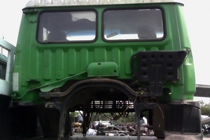 ขายหัวเก๋ง HINO FR27 ตามสภาพ เพียง 45,000 บาทเท่านั้น ขายหัวเก๋ง HINO FR27 ตามสภาพ เพียง 45,000 บาทเท่านั้น