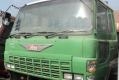 ขายหัวเก๋ง HINO FR27 ตามสภาพ เพียง 45,000 บาทเท่านั้น ขายหัวเก๋ง HINO FR27 ตามสภาพ เพียง 45,000 บาทเท่านั้น