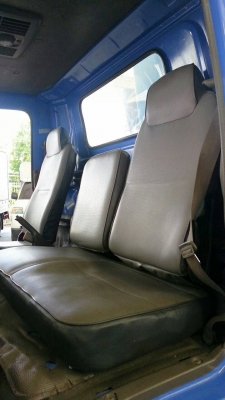 ขายรถเครน รถห้างแท้ ในไทย อีซูซุ NPRเครื่อง 4 HF 120 แรง พร้อมใช้งาน เครน 3 ตัน 2 ชัก 3 ปรอก รับนายหน้าพาลูกค้ามาซื้อมีค่าแนะนำให้ 5000-20,000 และพ่อค้าที่จะซื้อไปตัด โทรมาคุยราคาได้นะคะ