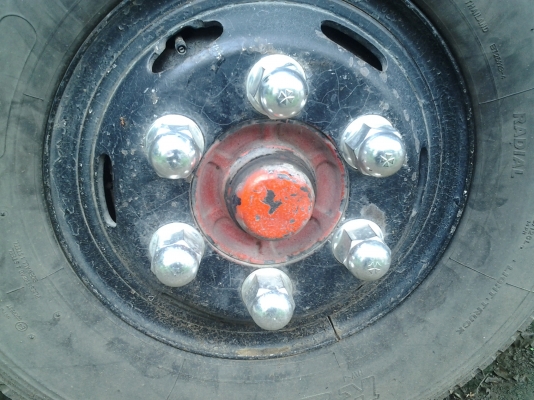 NPRยาว5เมตร