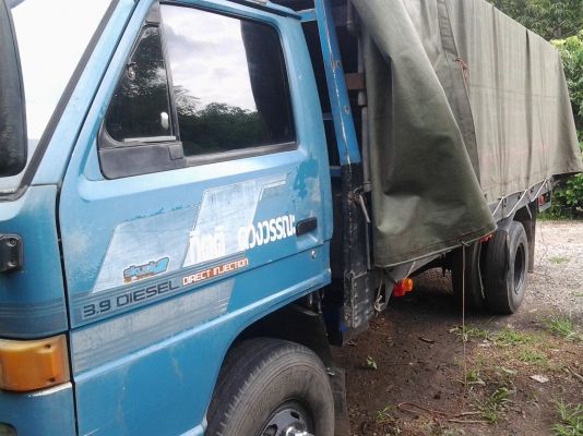 NPRยาว5เมตร