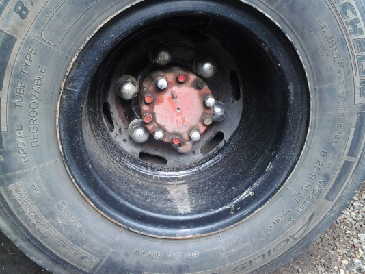 NPRยาว5เมตร