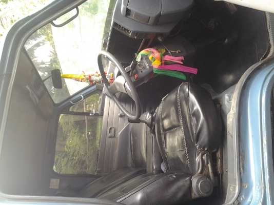 NPRยาว5เมตร