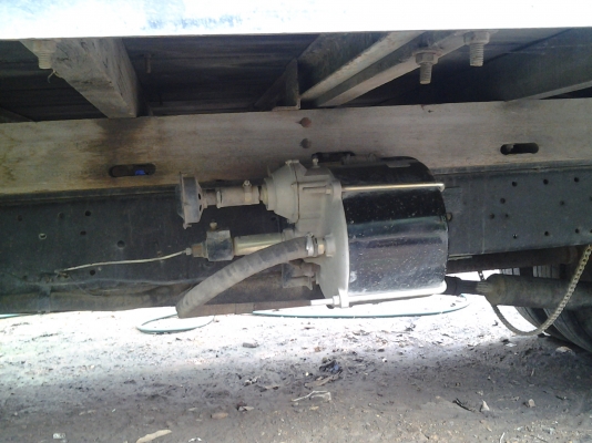 NPRยาว5เมตร