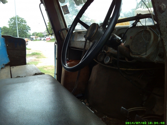 ขาย 10 ล้อเทเลอร์แบคโครหางลาก 200 ช่วงล่างหลง