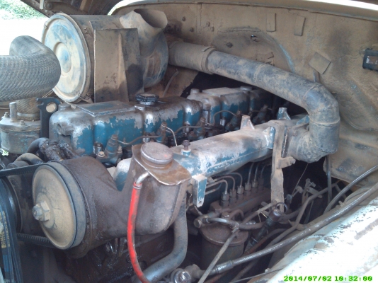 ขาย 10 ล้อเทเลอร์แบคโครหางลาก 200 ช่วงล่างหลง