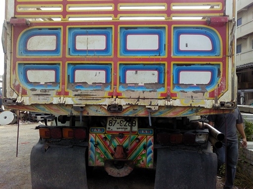 ขายฮีโน่แม่ลูกราคาถูกหน้า2คลานลูก3คลาน ขายฮีโน่แม่ลูกราคาถูกหน้า2คลานลูก3คลาน