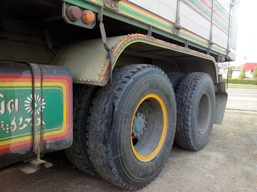 ขายฮีโน่แม่ลูกราคาถูกหน้า2คลานลูก3คลาน ขายฮีโน่แม่ลูกราคาถูกหน้า2คลานลูก3คลาน