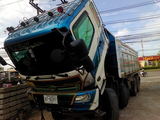 ขายฮีโน่แม่ลูกราคาถูกหน้า2คลานลูก3คลาน ขายฮีโน่แม่ลูกราคาถูกหน้า2คลานลูก3คลาน