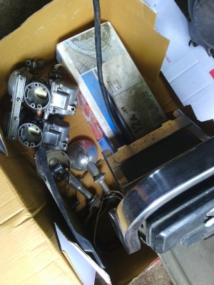 (((แยกขาย))))สนใจชิ้นไหนทักมาเลยครับ ขายล้มโปรเจ็ค เหมา13500ส่งให้ครับ xs250sp (((แยกขาย))))สนใจชิ้นไหนทักมาเลยครับ ขายล้มโปรเจ็ค เหมา13500ส่งให้ครับ xs250sp