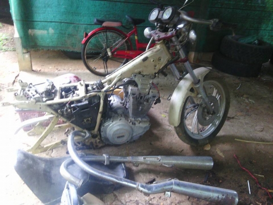 (((แยกขาย))))สนใจชิ้นไหนทักมาเลยครับ ขายล้มโปรเจ็ค เหมา13500ส่งให้ครับ xs250sp (((แยกขาย))))สนใจชิ้นไหนทักมาเลยครับ ขายล้มโปรเจ็ค เหมา13500ส่งให้ครับ xs250sp