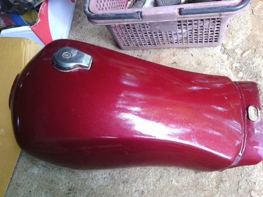 (((แยกขาย))))สนใจชิ้นไหนทักมาเลยครับ ขายล้มโปรเจ็ค เหมา13500ส่งให้ครับ xs250sp (((แยกขาย))))สนใจชิ้นไหนทักมาเลยครับ ขายล้มโปรเจ็ค เหมา13500ส่งให้ครับ xs250sp