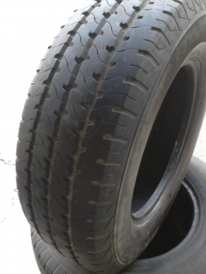 205/70R15 MAXXIS MA-569 สวย หนา แข็งแรง ชุด 4 เส้น Tel.081-427-3941 205/70R15 MAXXIS MA-569 สวย หนา แข็งแรง ชุด 4 เส้น Tel.081-427-3941