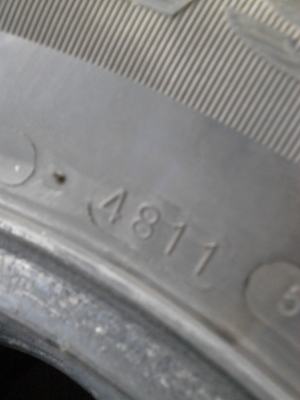 205/70R15 MAXXIS MA-569 สวย หนา แข็งแรง ชุด 4 เส้น Tel.081-427-3941 205/70R15 MAXXIS MA-569 สวย หนา แข็งแรง ชุด 4 เส้น Tel.081-427-3941