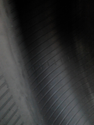 205/70R15 MAXXIS MA-569 สวย หนา แข็งแรง ชุด 4 เส้น Tel.081-427-3941 205/70R15 MAXXIS MA-569 สวย หนา แข็งแรง ชุด 4 เส้น Tel.081-427-3941