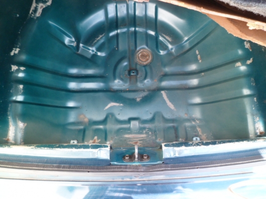 ขายฮอนด้า ซิตี้ ปี97