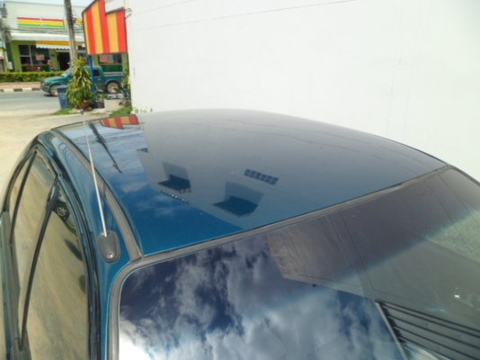 ขายฮอนด้า ซิตี้ ปี97 ขายฮอนด้า ซิตี้ ปี97