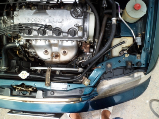 ขายฮอนด้า ซิตี้ ปี97 ขายฮอนด้า ซิตี้ ปี97