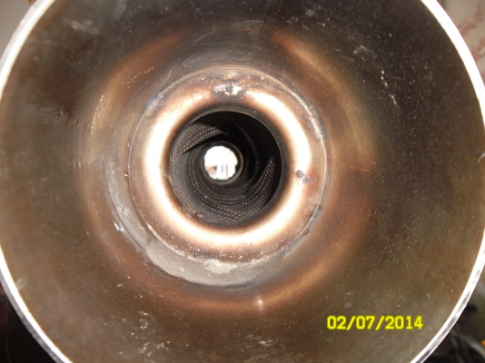 ขายหมดแล้วครับ ขอบคุณเว็ปมากๆๆ ขายหมดแล้วครับ ขอบคุณเว็ปมากๆๆ