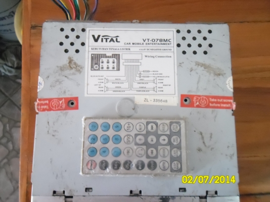 ขายหมดแล้วครับ ขอบคุณเว็ปมากๆๆ ขายหมดแล้วครับ ขอบคุณเว็ปมากๆๆ