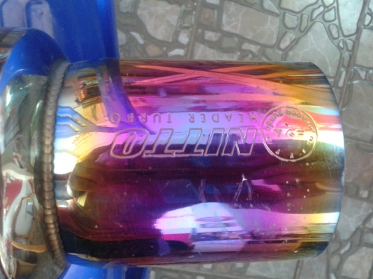 ขายหมดแล้วครับ ขอบคุณเว็ปมากๆๆ ขายหมดแล้วครับ ขอบคุณเว็ปมากๆๆ