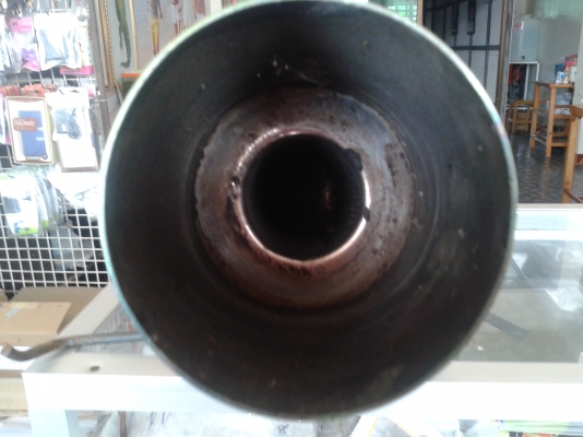 ขายหมดแล้วครับ ขอบคุณเว็ปมากๆๆ ขายหมดแล้วครับ ขอบคุณเว็ปมากๆๆ