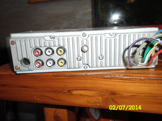 ขายหมดแล้วครับ ขอบคุณเว็ปมากๆๆ ขายหมดแล้วครับ ขอบคุณเว็ปมากๆๆ