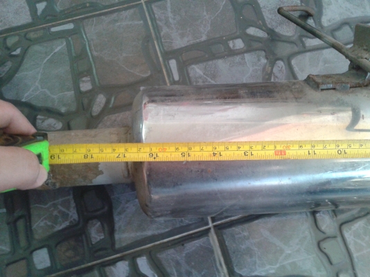 ขายหมดแล้วครับ ขอบคุณเว็ปมากๆๆ ขายหมดแล้วครับ ขอบคุณเว็ปมากๆๆ