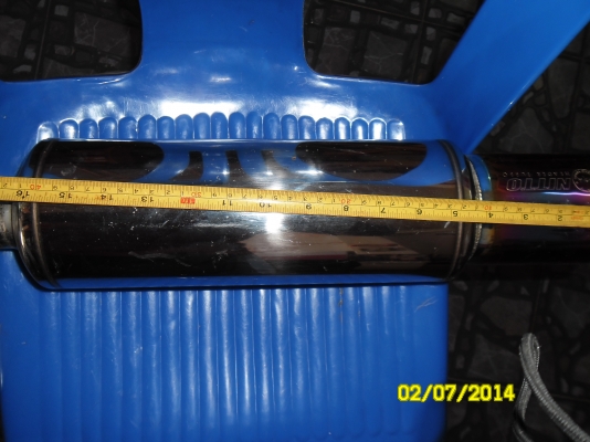 ขายหมดแล้วครับ ขอบคุณเว็ปมากๆๆ ขายหมดแล้วครับ ขอบคุณเว็ปมากๆๆ