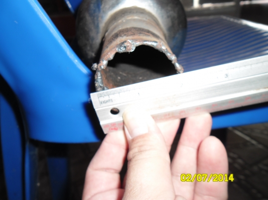 ขายหมดแล้วครับ ขอบคุณเว็ปมากๆๆ ขายหมดแล้วครับ ขอบคุณเว็ปมากๆๆ