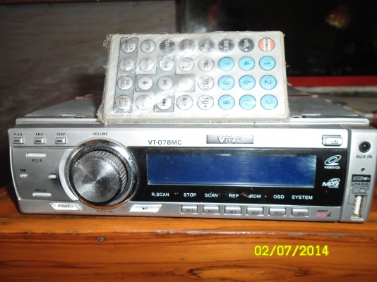 ขายหมดแล้วครับ ขอบคุณเว็ปมากๆๆ