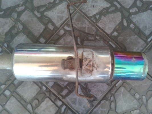 ขายหมดแล้วครับ ขอบคุณเว็ปมากๆๆ ขายหมดแล้วครับ ขอบคุณเว็ปมากๆๆ