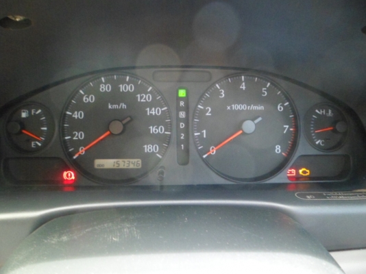 ขายรถนิสสัน ซันนี นีโอ ปี2001และมีสินค้าอื่นๆอีก