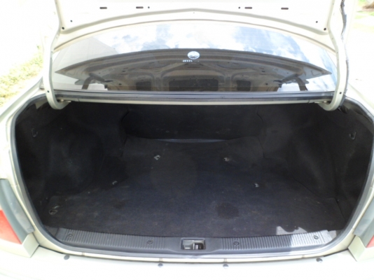 ขายรถนิสสัน ซันนี นีโอ ปี2001และมีสินค้าอื่นๆอีก