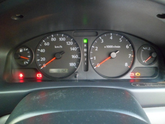 ขายรถนิสสัน ซันนี นีโอ ปี2001และมีสินค้าอื่นๆอีก