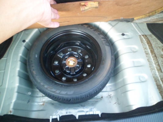 ขายรถนิสสัน ซันนี นีโอ ปี2001และมีสินค้าอื่นๆอีก