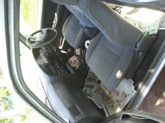 ขายรถบ้าน ขายรถบ้าน