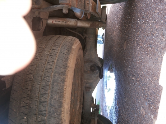 ขายรถบ้าน ขายรถบ้าน