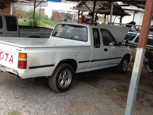 ขายครับไมตี้เอกปี35ไมเวอร์แอร์เย็นบางๆๆทะเบียนเต็มขายที่85000แคชชีไม่มีตำนิ ขายครับไมตี้เอกปี35ไมเวอร์แอร์เย็นบางๆๆทะเบียนเต็มขายที่85000แคชชีไม่มีตำนิ