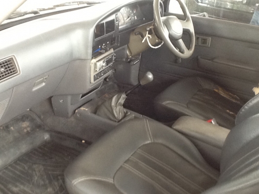 ขายครับไมตี้เอกปี35ไมเวอร์แอร์เย็นบางๆๆทะเบียนเต็มขายที่85000แคชชีไม่มีตำนิ ขายครับไมตี้เอกปี35ไมเวอร์แอร์เย็นบางๆๆทะเบียนเต็มขายที่85000แคชชีไม่มีตำนิ