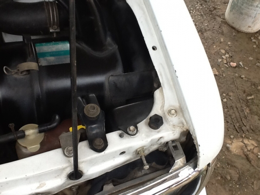 ขายครับไมตี้เอกปี35ไมเวอร์แอร์เย็นบางๆๆทะเบียนเต็มขายที่85000แคชชีไม่มีตำนิ ขายครับไมตี้เอกปี35ไมเวอร์แอร์เย็นบางๆๆทะเบียนเต็มขายที่85000แคชชีไม่มีตำนิ