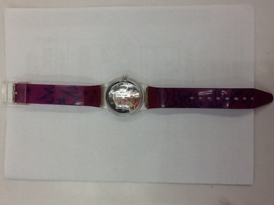 ขายนาฬิกาสะสม ขายนาฬิกาสะสม