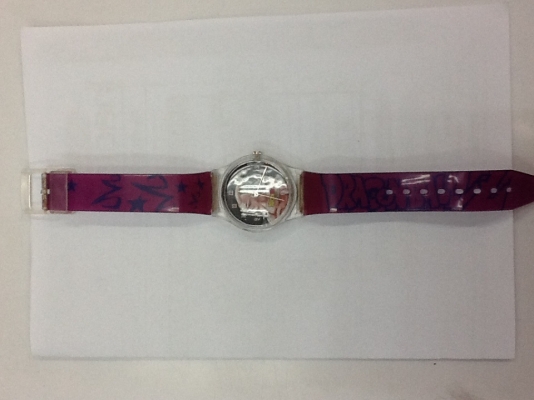 ขายนาฬิกาสะสม ขายนาฬิกาสะสม