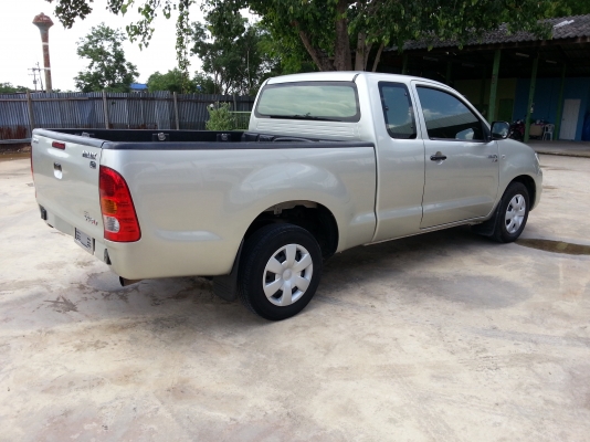 toyota vigo 2.5 J cab toyota vigo 2.5 J cab