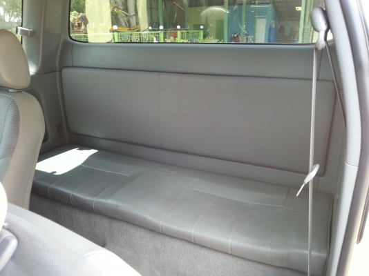 toyota vigo 2.5 J cab toyota vigo 2.5 J cab