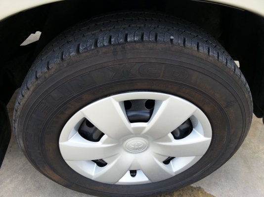 toyota vigo 2.5 J cab toyota vigo 2.5 J cab