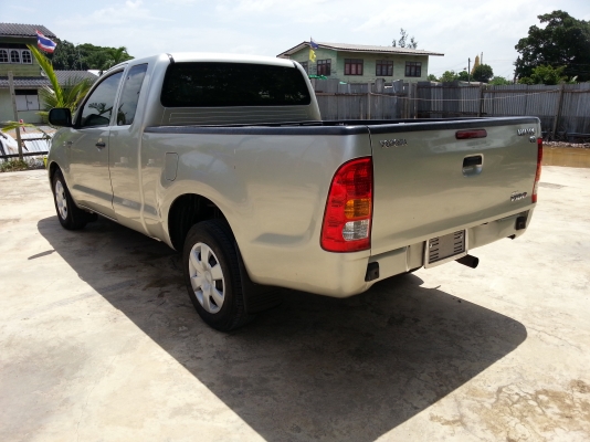 toyota vigo 2.5 J cab toyota vigo 2.5 J cab