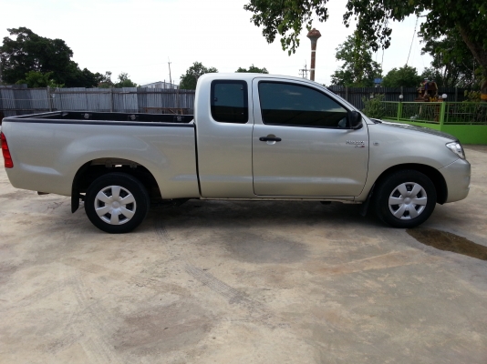 toyota vigo 2.5 J cab toyota vigo 2.5 J cab