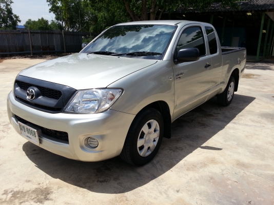 toyota vigo 2.5 J cab toyota vigo 2.5 J cab